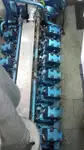 Буксир за продажба