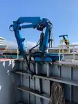 Работни лодки за продажба