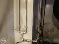 Тралер за продажба