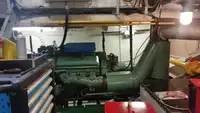 Буксир за продажба