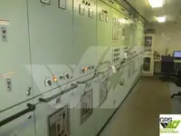 Баржа за продажба