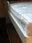Буксир за продажба