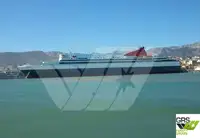 Ro-Ro ship за продан