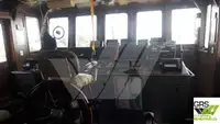 Буксир за продажба