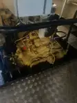Буксир за продажба