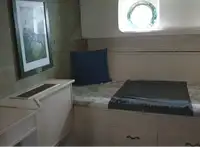 Круизен кораб за продажба