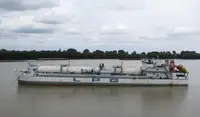 LNG превозвач за продан
