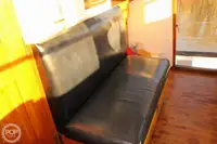 Ферибот за продажба
