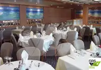 Ro-Ro кораб за продажба