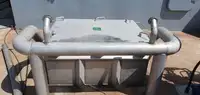 General Cargo/Multi-purpose за продажба