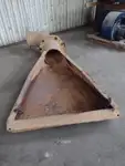 Драга за продажба