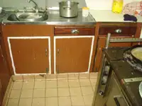 Тралер за продажба