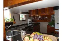 Круизен кораб за продажба