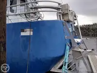 Кутер за продажба