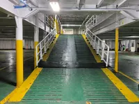 Ro-Ro кораб за продажба