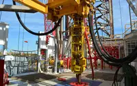 Транспортен кораб за втечнен природен газ (LNG) за продажба