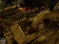 Тралер за продажба