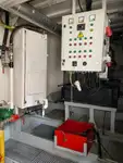 Работни лодки за продажба