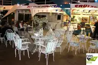 Круизен кораб за продажба