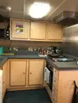 Буксир за продажба