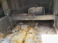 Тралер за продажба