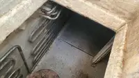 Дълголинеен тралер за продажба