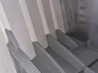 Круизен кораб за продажба