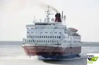 Ro-Ro ship за продан