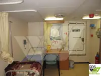 Кораб за доставки за продажба