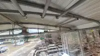 Круизен кораб за продажба