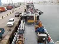 Работни лодки за продажба