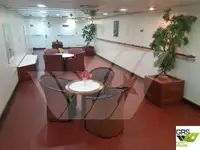 Ro-Ro кораб за продажба