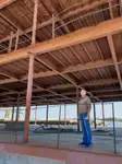 Понтон за продажба