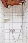 Транспортен кораб за насипни товари за продажба