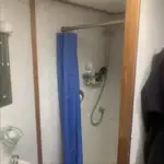 Работни лодки за продажба