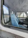 Работни лодки за продажба