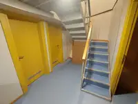Работни лодки за продажба