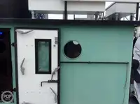 Буксир за продажба