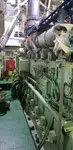 Транспортен кораб за насипни товари за продажба