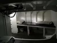 Работни лодки за продажба