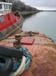 Работни лодки за продажба
