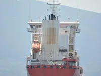 Танкер за нефт/химикали за продажба