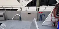 Тралер за продажба