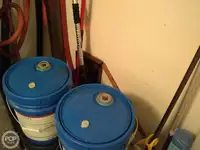 Кутер за продажба