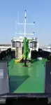 Работни лодки за продажба