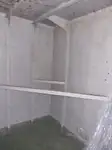 Круизен кораб за продажба