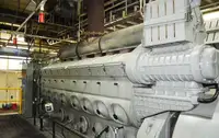 Транспортен кораб за втечнен природен газ (LNG) за продажба
