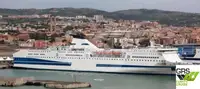 Ro-Ro ship за продан
