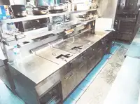 Круизен кораб за продажба