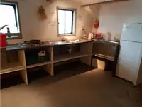 Тралер за продажба